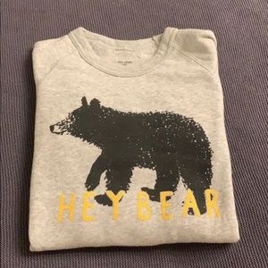 hey clothing brand
